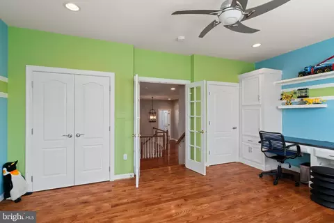 42942 Conquest Cir, Brambleton, VA 20148 photo 31