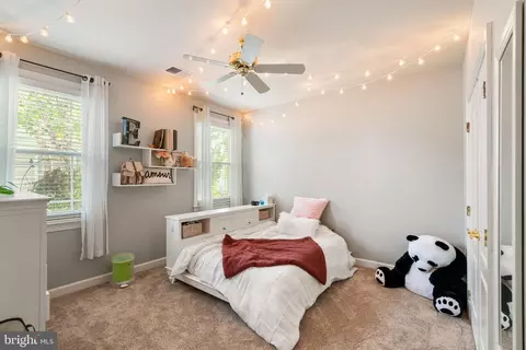 42942 Conquest Cir, Brambleton, VA 20148 photo 26