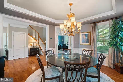 42942 Conquest Cir, Brambleton, VA 20148 photo 5