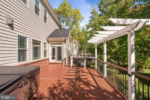 42942 Conquest Cir, Brambleton, VA 20148 photo 59