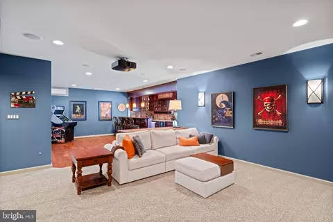 42942 Conquest Cir, Brambleton, VA 20148 photo 49
