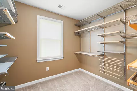 42942 Conquest Cir, Brambleton, VA 20148 photo 25