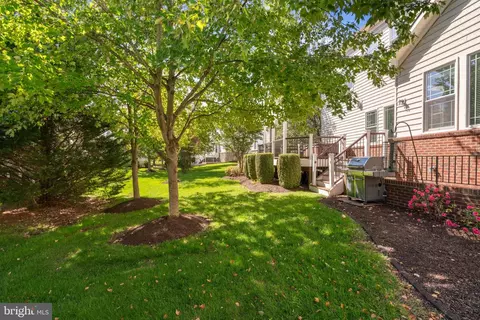 42942 Conquest Cir, Brambleton, VA 20148 photo 60