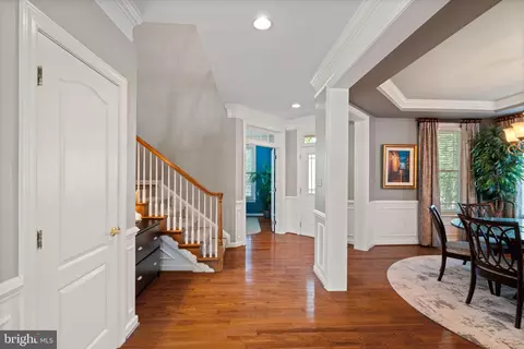 42942 Conquest Cir, Brambleton, VA 20148 photo 3