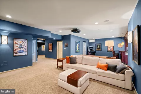 42942 Conquest Cir, Brambleton, VA 20148 photo 50