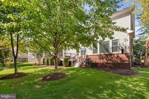 42942 Conquest Cir, Brambleton, VA 20148 photo 62