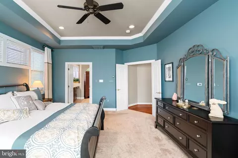 42942 Conquest Cir, Brambleton, VA 20148 photo 21