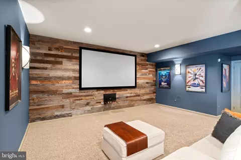 42942 Conquest Cir, Brambleton, VA 20148 photo 48