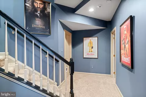 42942 Conquest Cir, Brambleton, VA 20148 photo 42