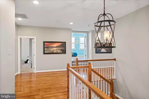 42942 Conquest Cir, Brambleton, VA 20148 photo 38