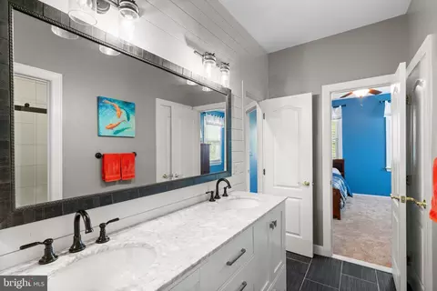 42942 Conquest Cir, Brambleton, VA 20148 photo 35
