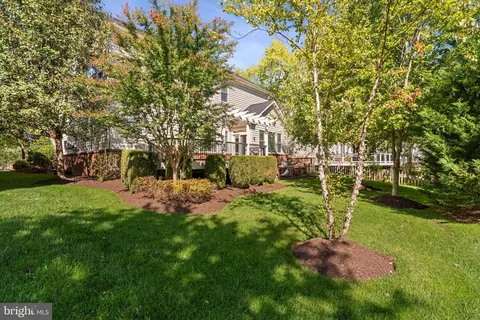 42942 Conquest Cir, Brambleton, VA 20148 photo 61
