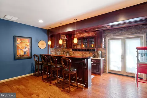 42942 Conquest Cir, Brambleton, VA 20148 photo 52