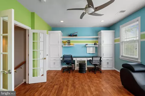 42942 Conquest Cir, Brambleton, VA 20148 photo 30