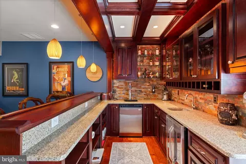 42942 Conquest Cir, Brambleton, VA 20148 photo 53