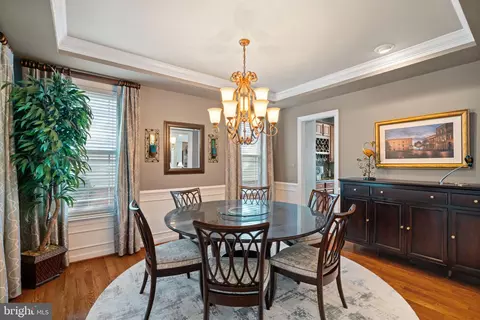 42942 Conquest Cir, Brambleton, VA 20148 photo 6