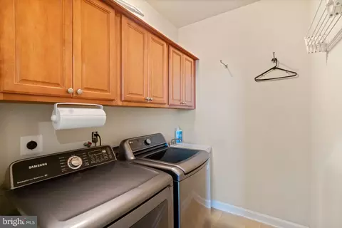 42942 Conquest Cir, Brambleton, VA 20148 photo 41