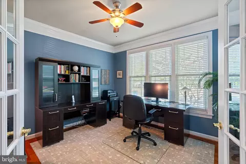 42942 Conquest Cir, Brambleton, VA 20148 photo 7
