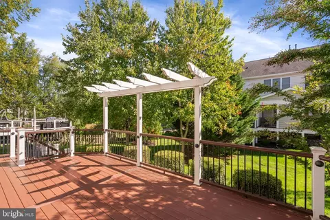 42942 Conquest Cir, Brambleton, VA 20148 photo 58