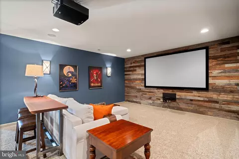 42942 Conquest Cir, Brambleton, VA 20148 photo 47