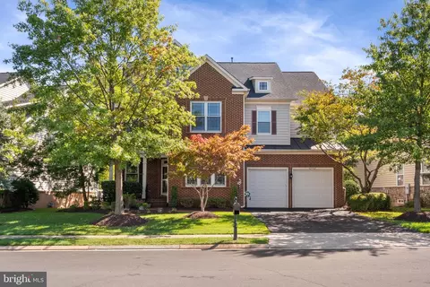 42942 Conquest Cir, Brambleton, VA 20148 photo 56