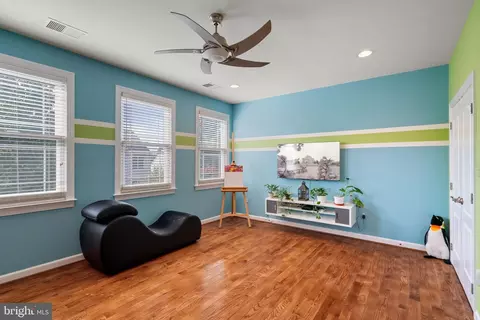 42942 Conquest Cir, Brambleton, VA 20148 photo 32