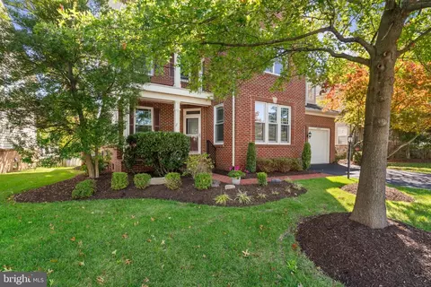 42942 Conquest Cir, Brambleton, VA 20148 photo 54