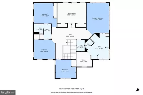 42942 Conquest Cir, Brambleton, VA 20148 photo 64