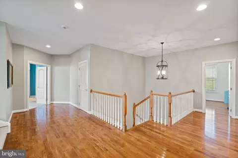 42942 Conquest Cir, Brambleton, VA 20148 photo 40