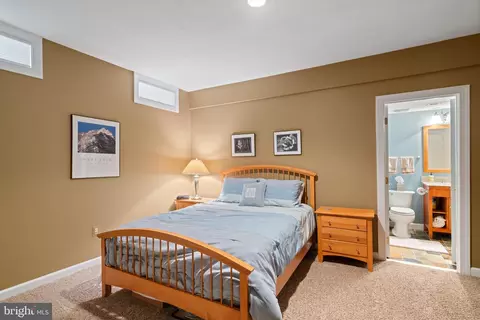 42942 Conquest Cir, Brambleton, VA 20148 photo 43