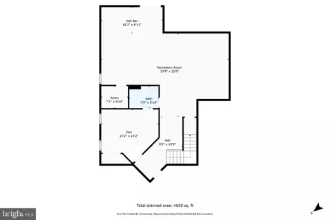 42942 Conquest Cir, Brambleton, VA 20148 photo 63