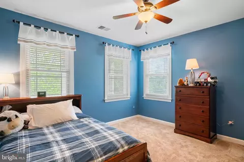 42942 Conquest Cir, Brambleton, VA 20148 photo 28