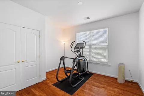 42942 Conquest Cir, Brambleton, VA 20148 photo 33
