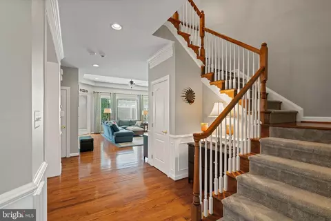 42942 Conquest Cir, Brambleton, VA 20148 photo 4