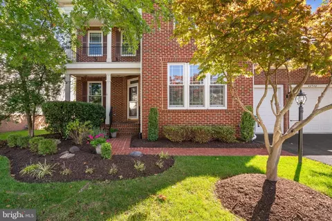 42942 Conquest Cir, Brambleton, VA 20148 photo 55