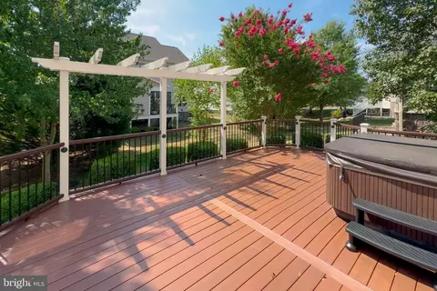 42942 Conquest Cir, Brambleton, VA 20148 photo 57