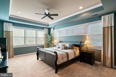 42942 Conquest Cir, Brambleton, VA 20148 photo 20
