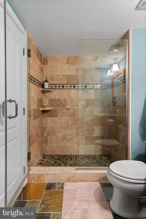42942 Conquest Cir, Brambleton, VA 20148 photo 46