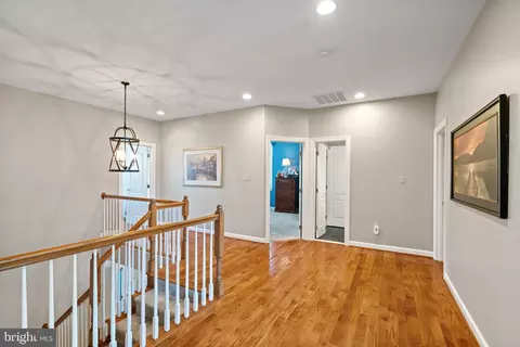 42942 Conquest Cir, Brambleton, VA 20148 photo 39