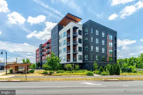 44691 Wellfleet Dr #409, Ashburn, VA 20147