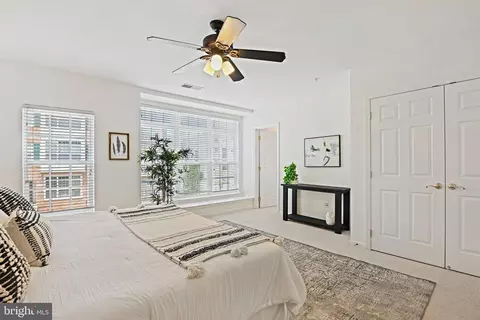 42673 Hollyhock Ter, Brambleton, VA 20148 photo 20