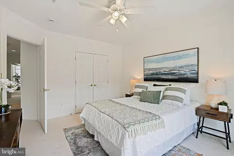 42673 Hollyhock Ter, Brambleton, VA 20148 photo 32