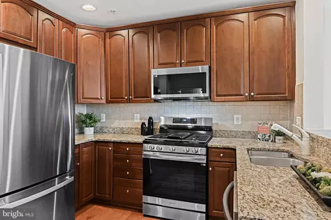 42673 Hollyhock Ter, Brambleton, VA 20148 photo 11
