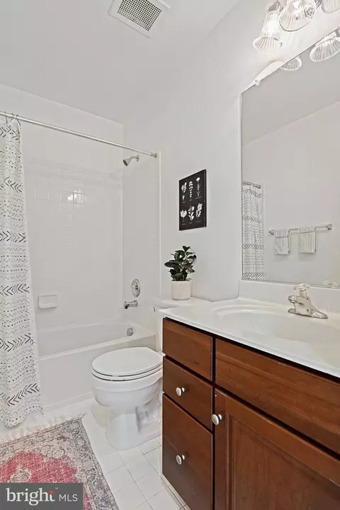 42673 Hollyhock Ter, Brambleton, VA 20148 photo 28