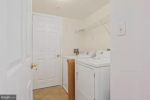 42673 Hollyhock Ter, Brambleton, VA 20148 photo 34