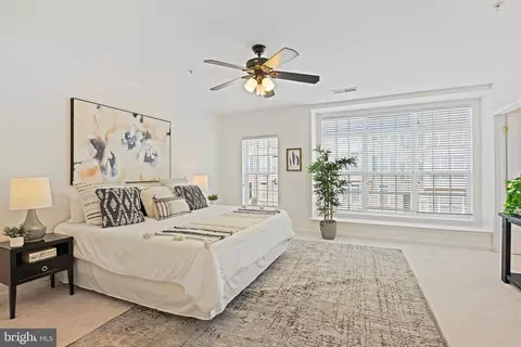 42673 Hollyhock Ter, Brambleton, VA 20148 photo 19