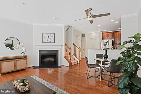 42673 Hollyhock Ter, Brambleton, VA 20148 photo 8