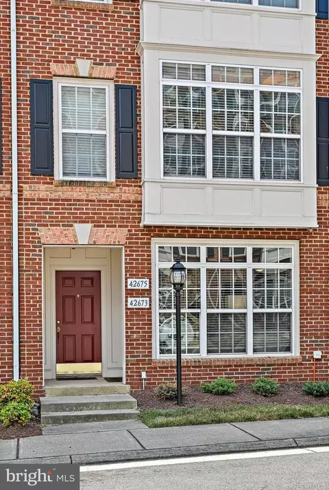 42673 Hollyhock Ter, Brambleton, VA 20148 photo 3