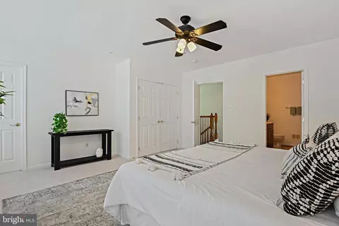 42673 Hollyhock Ter, Brambleton, VA 20148 photo 21