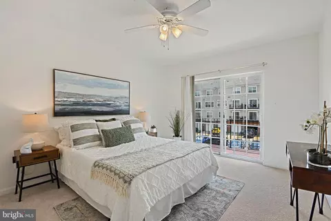 42673 Hollyhock Ter, Brambleton, VA 20148 photo 30